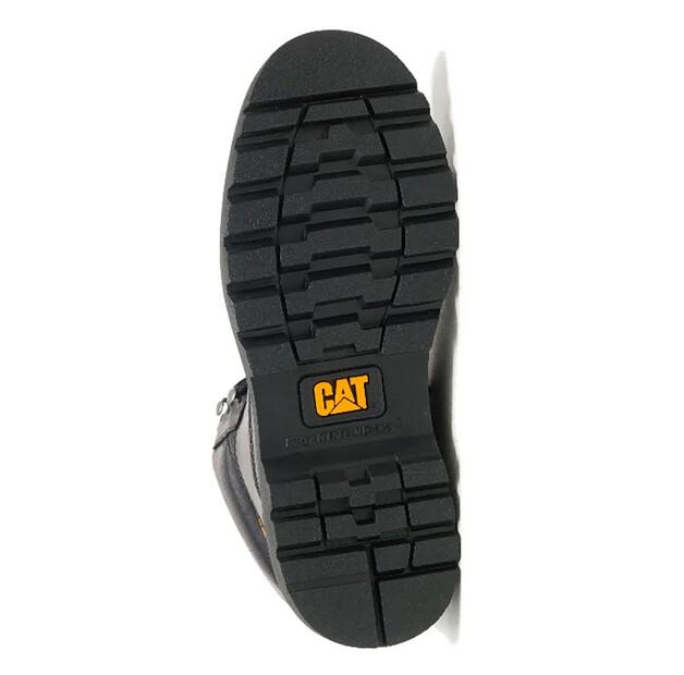 Caterpillar Colorado 2.0 Wp Boots