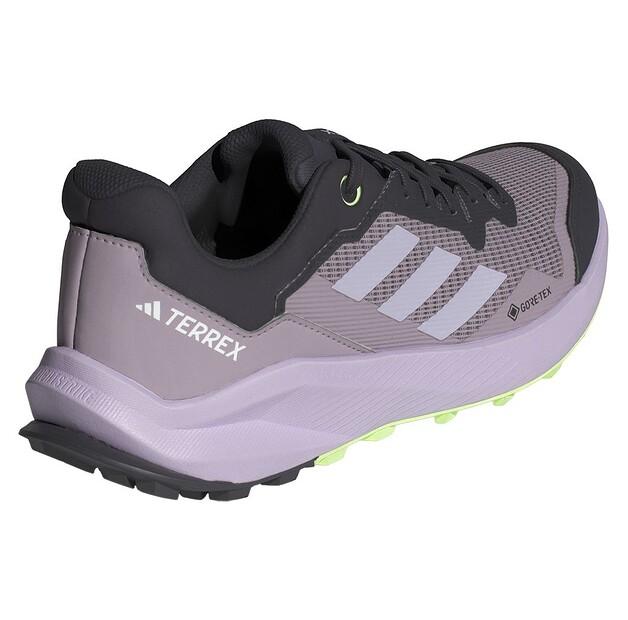 adidas Terrex Trailrider Goretex беговые кроссовки