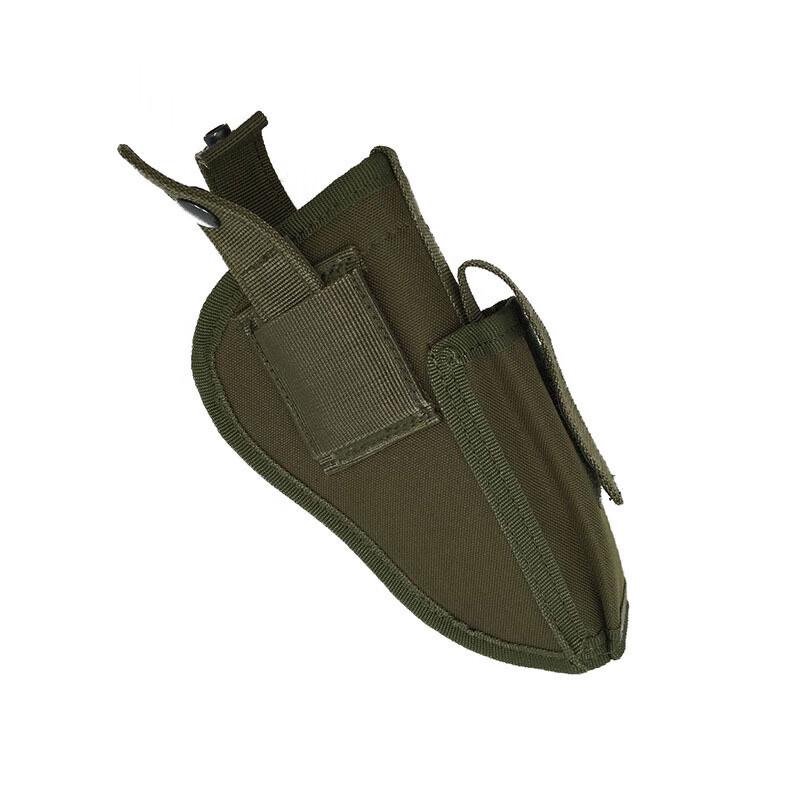 Outdoor Tactical Universal Gun Holster