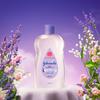 Johnson's Baby Bedtime Oil 500ml (Aromatherapy)