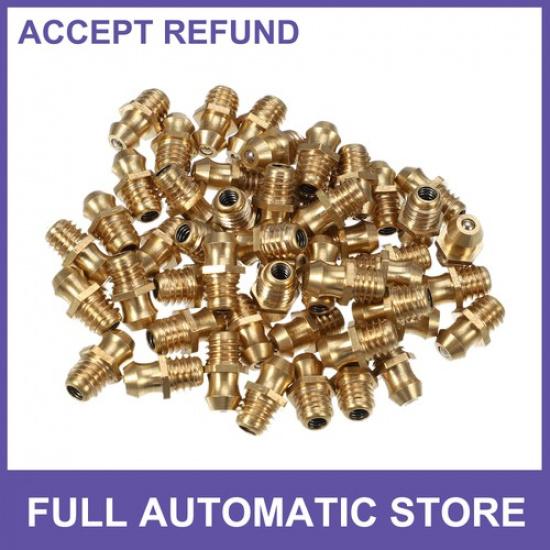 

Light Socket for Kia Forte - Item of 1 Plastic,Metal