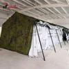 Jin Ruishi 40sqm Frame Tent Accessories