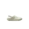 Air Jordan Hydrip PS Sea Glass Kids Sneakers Cream Summit-White HF5982-002
