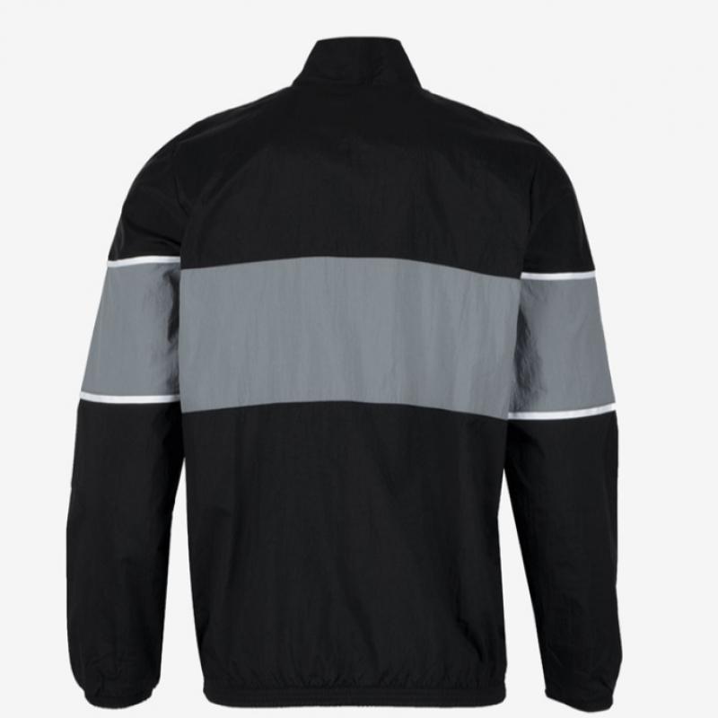 Nike Galleria Nike Sports Outdoor Repel Fc Track Jacket Dv9774 010