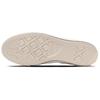 Converse All Star High Top Canvas Shoes Unisex White 31312650