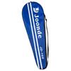 Portable Badminton Racket Bag Oxford Badminton Racket Cover  Badminton Racket