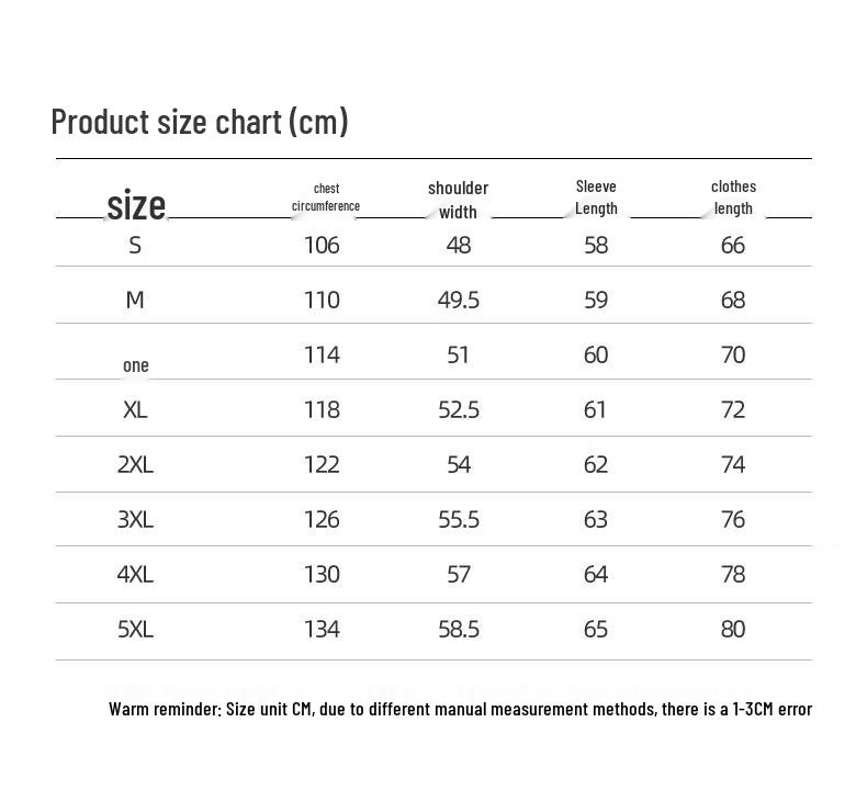 Baleno Unisex Hooded Sweatshirt 2026 Spring/Autumn Collection