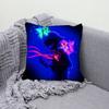 Textile pentru bucătărie și sufragerie – Huse pentru perne