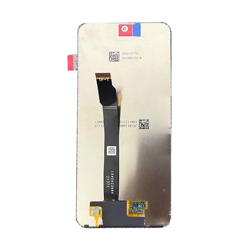 Applicable Display Screen Assembly for Huawei Honor: Play3e, 4T Pro, 5, 6T, Play3, 4 Pro, 5T Pro