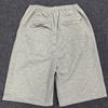 European and American Street Casual Summer Sports Shorts for Men and Women