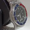 Used Seiko Scuba 7n35-6000 working item