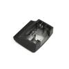 Electronic Parking Brake Switch Button Cover Repair for BMW X2 F39 2018-