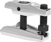 Ball bearing puller 19mm KD10163