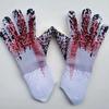 Professional Match Football Goalkeeper Gloves