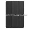 Samsung Galaxy Tab S9 Ultra TPU Soft Case with Pen Holder