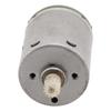Wheel Motor Cleaner Wheel Motor For Gutrend Ong Service Life