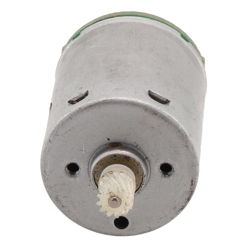Wheel Motor Cleaner Wheel Motor For Gutrend Ong Service Life