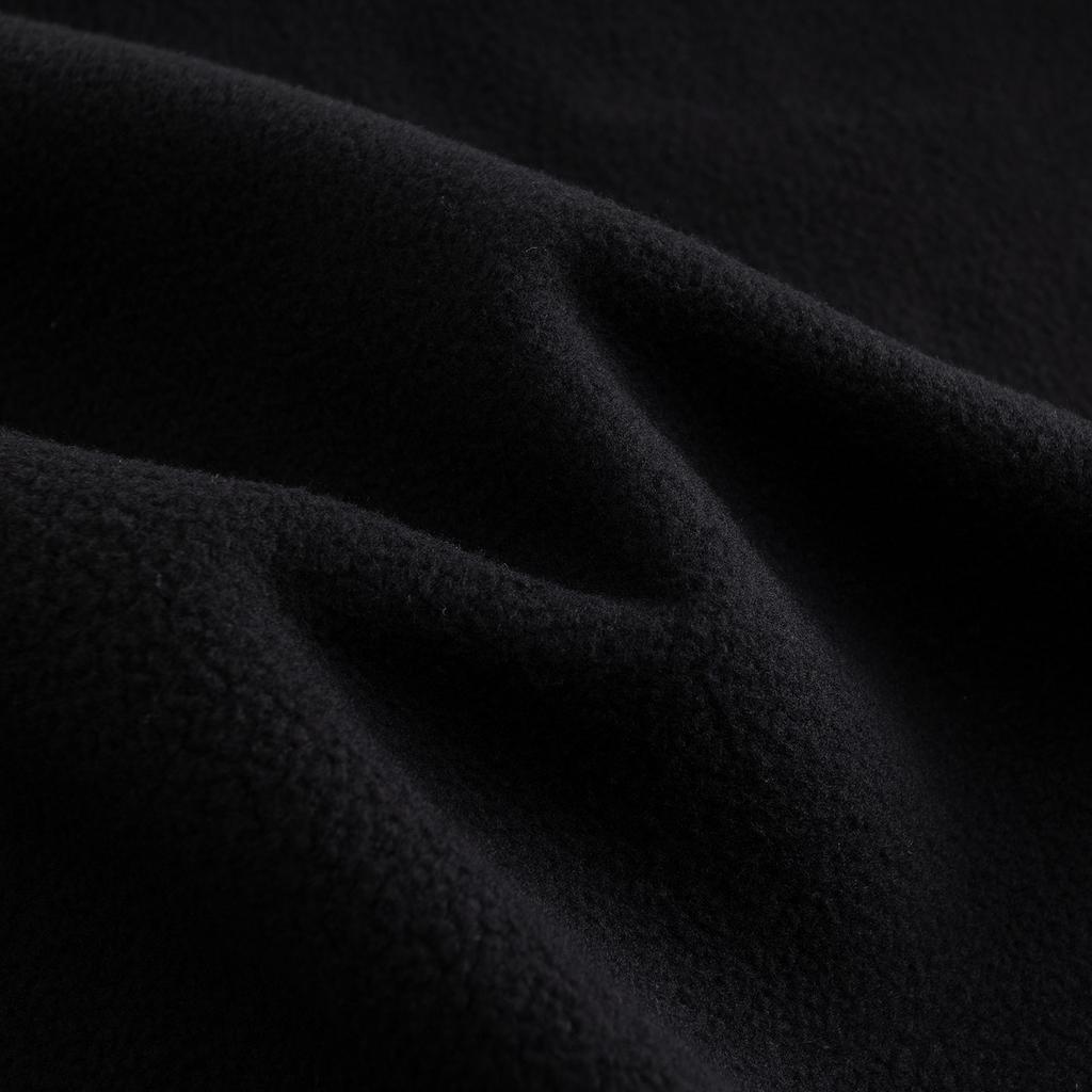 Anta Lifestyle Series Pullover Sweatshirt 2025 Autumn Unisex Sweatshirt 972548703-2