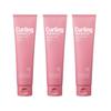 Mise En Scene 2X Kulmovací esence Přírodní lokny 150ml (3 balení)