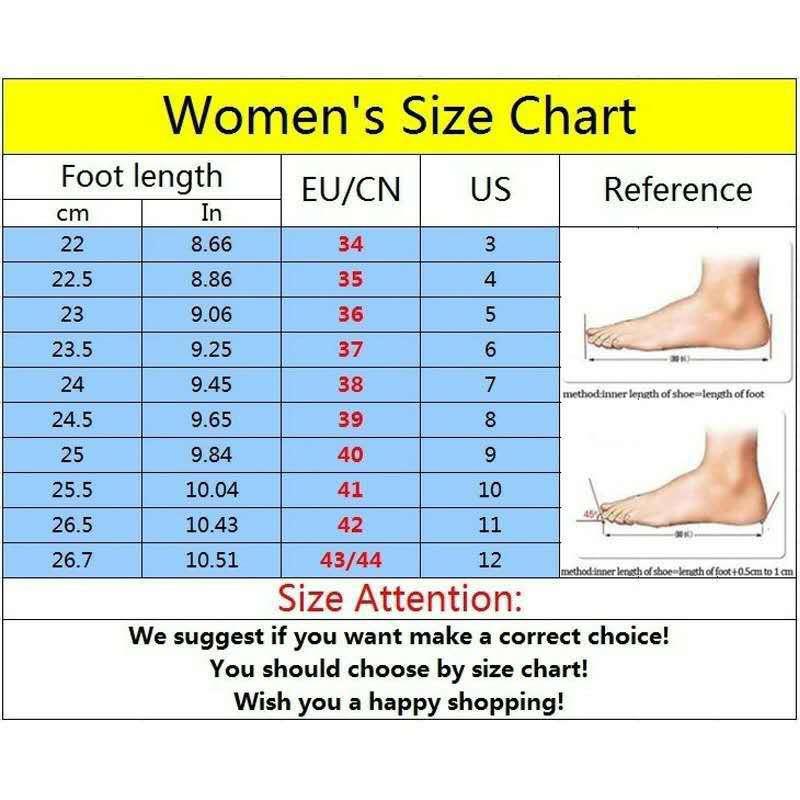 Fashion 2025 summer fashion outside wear new low wedge heel flying woven slippers large size casual light breathable