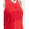 Платье adidas Stadium