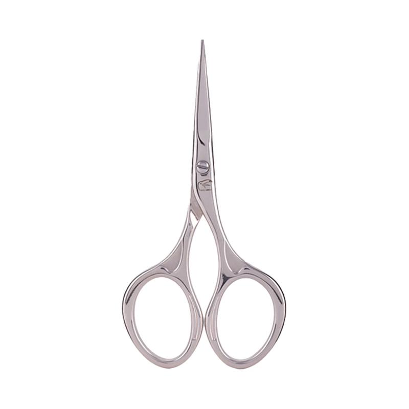BIG BEAK Precision Grooming Scissors