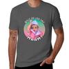 What Do You Like Maam Neon Tshirt Man T Shirt Graphic Tshirt