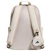 Adidas Backpacks Beige KX0847