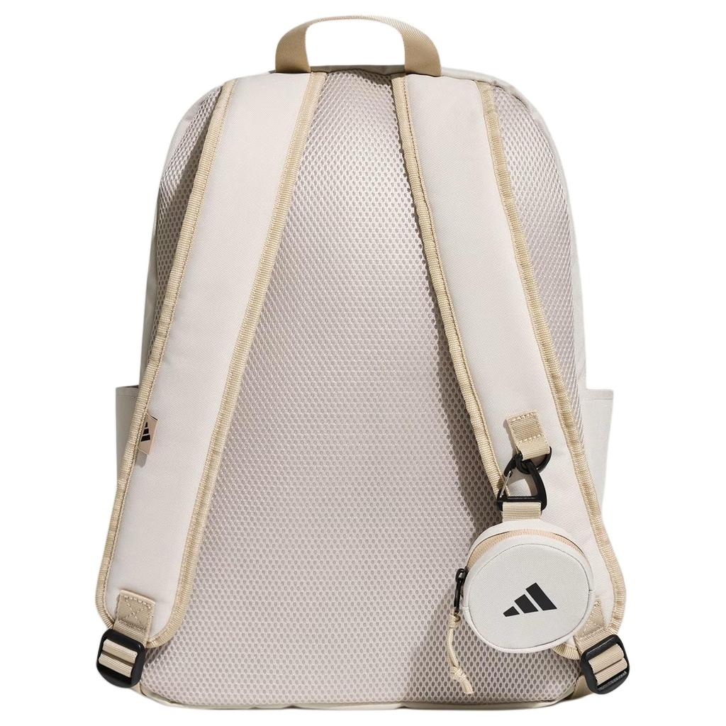 Adidas Backpacks Beige KX0847