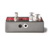 MXR Super Badass Dynamic Super Badass Dynamic Overdrive M249 O.D. []