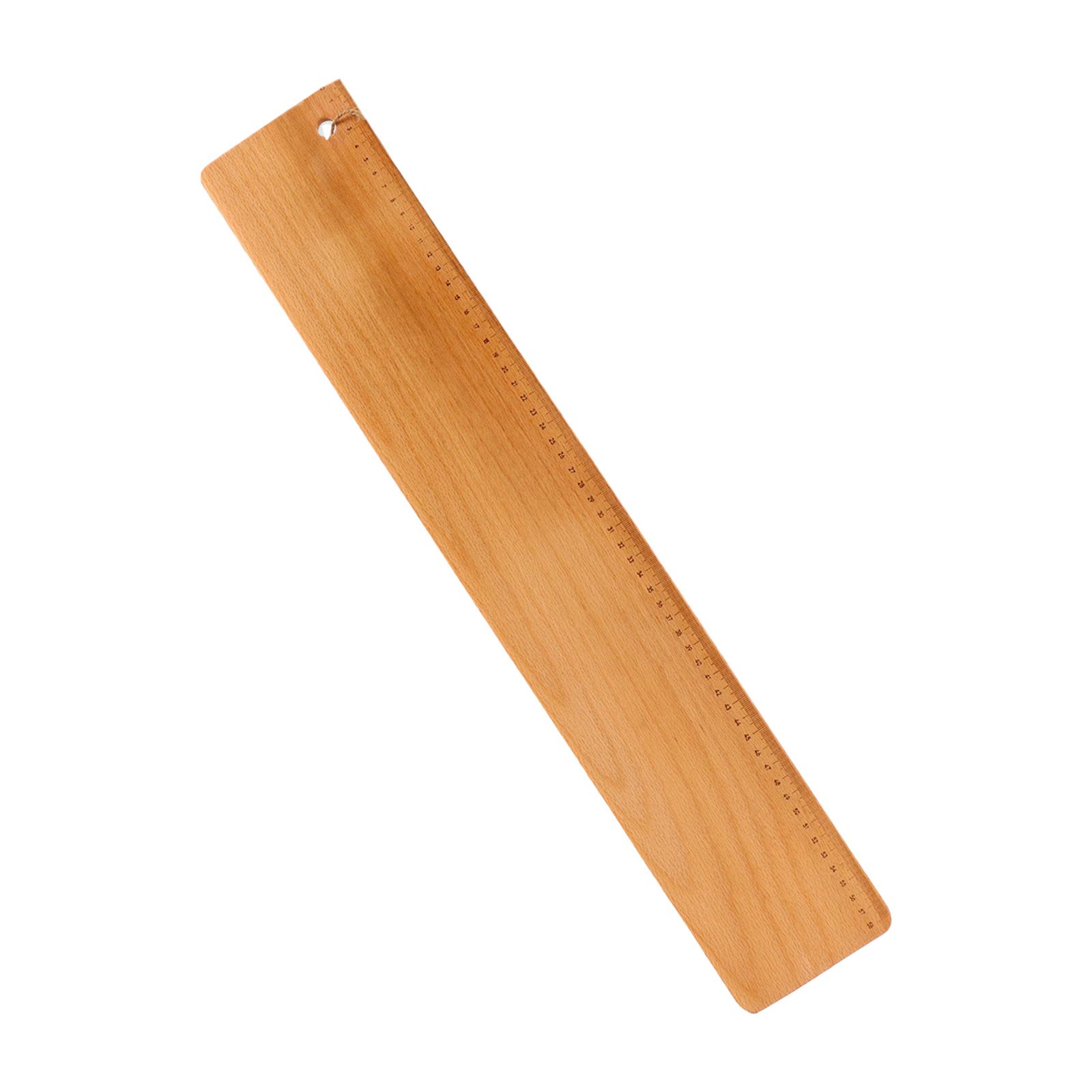 

Baguette Transfer Peel Cookware Convenient to Use Multipurpose Portable Transfer Plate for French Bread Pizzas Pastries Cookies