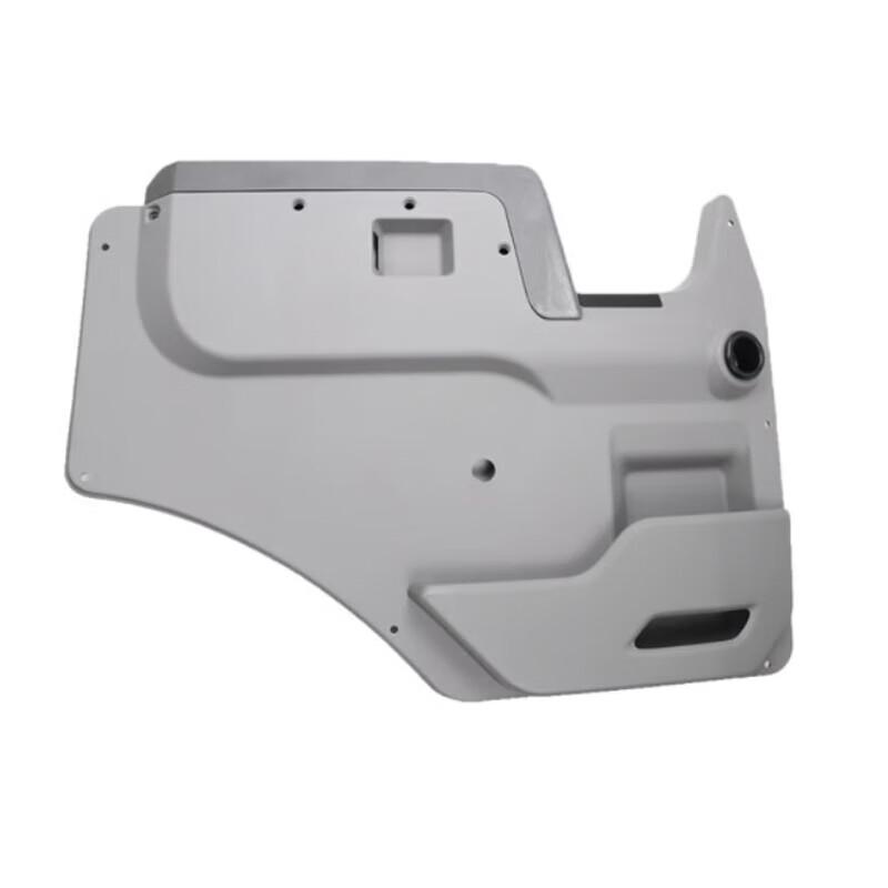 Anxing Car Door Interior Panel