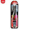 Colgate 360 Binchotan Toothbrush & High Calcium Toothpaste Set