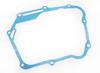 KITACO Gasket Set B for Starter Monkey/Gorilla/Dax 50/Jazz etc. (Manual Clutch/Kick Models) 960-1015100