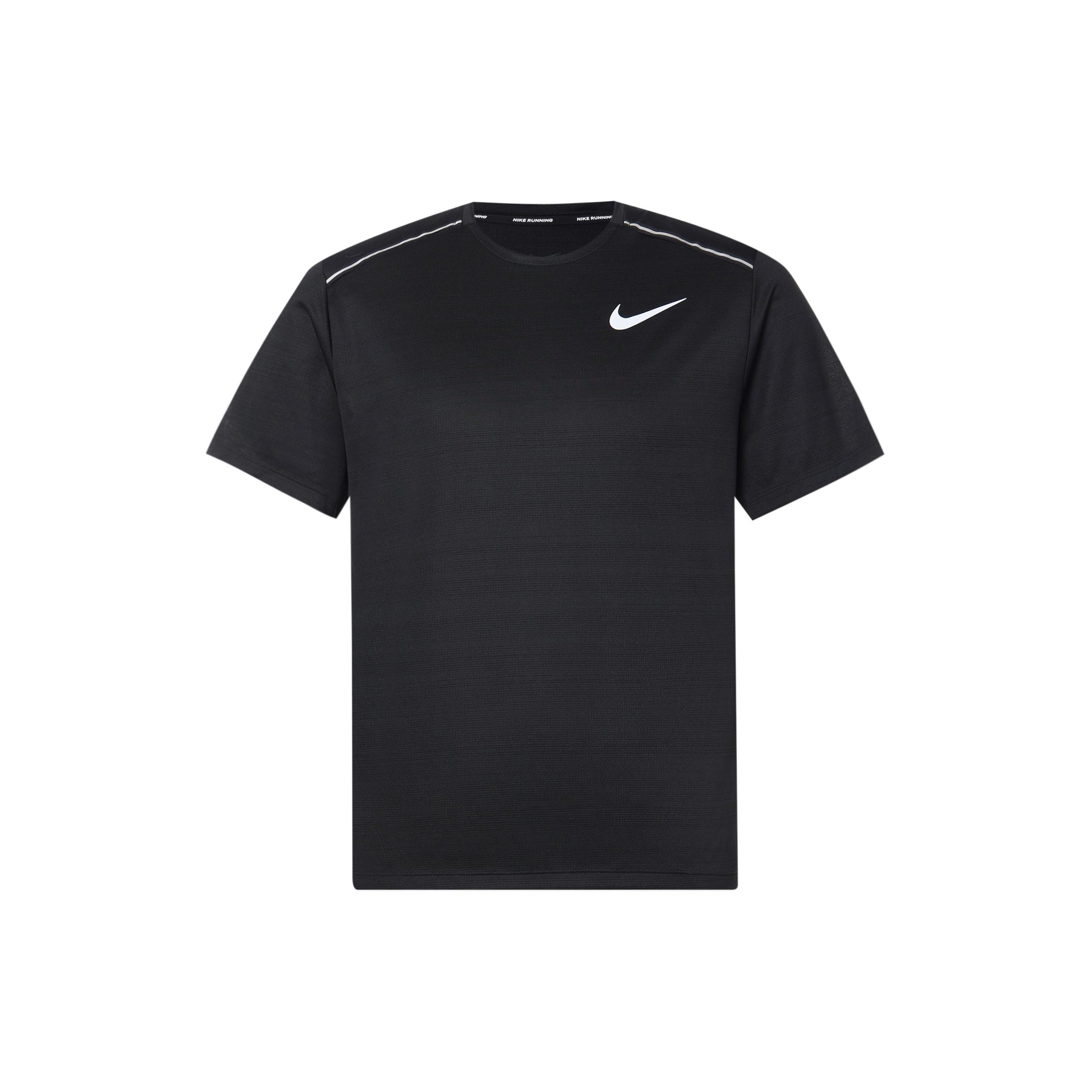 Nike Sports Life kolekcijas T-krekls vīriešiem