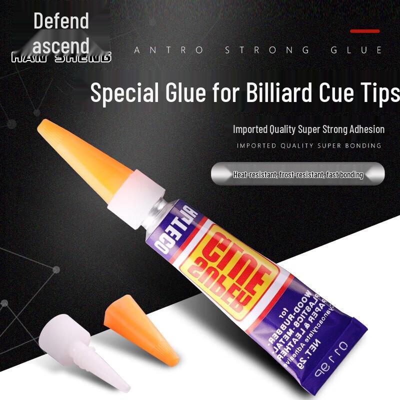 Hangsheng Billiard & Pool Accessories