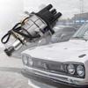 Elektronischer Verteiler Hochpräziser elektronischer Zündverteiler für Nissan Sunny B110 B120 B210 LKW