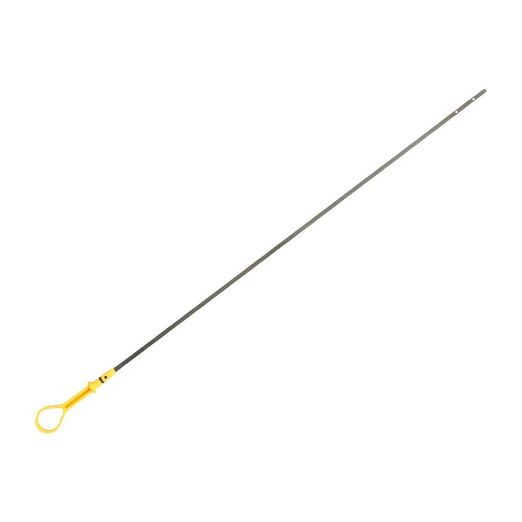 Strong 588mm Motor Oil Dipstick Replacement Part Accuracy Engine Oil Measurement Suitable for Automotive 1 5L