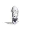 Adidas Originals Ozweego 'White Grey' Women's Sneakers FV2555