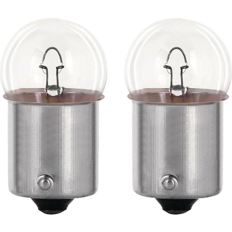 FORMULA 1-Car Bulb FORMULA 1 SL106 10W 12V