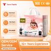 Custom OEM/ODM Disposable Baby Pull-Up Diapers for Kazakhstan & Russia