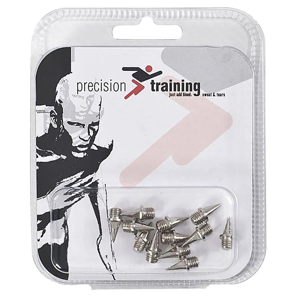 Precision Пирамидальные шипы для легкой атлетики EU 9 mm