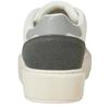 Jack And Jones Mens Aspire Court Trainers