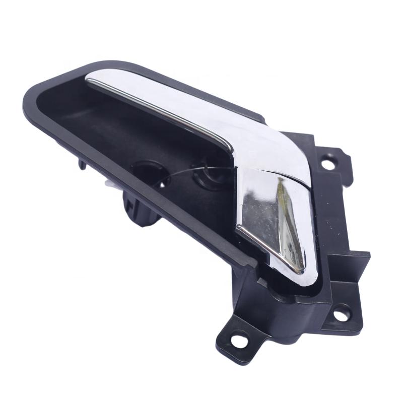 Car Truck Door Handle Inner Handle for Dongfeng Tianlong Tianjin KR KL KC