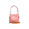 Bolsas femininas – Bolsas transversais