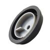 1/2* Membrandichtung 1/2 Stück 27 X 27 X 10 mm 95 95L 99T 99B 99 Einlassfüllventil