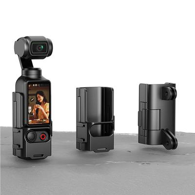 Příslušenství ke kamerám GoPro – GoPro držáky