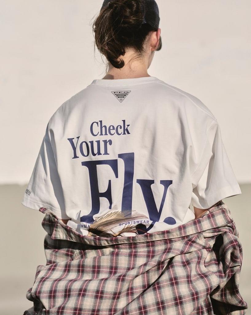 My Fishing Buddies Are All Jerks Print Funny Cotton T-shirt Summer Ourdoor Clothing Casual Short Sleeve T-shirt Comfortable Tops