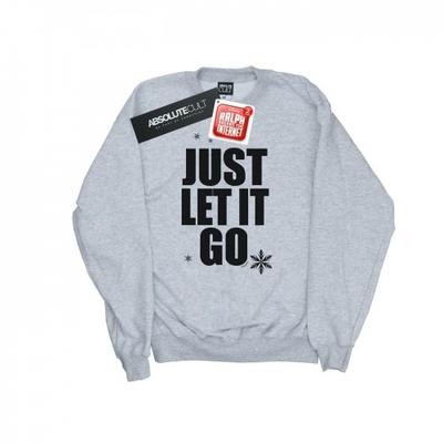 Toppar – Hoodies & Sweatshirts