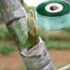 (Nikita) Grafting Shears Pruning Shears Fruit Tree Grafting Tools Gardening Tools